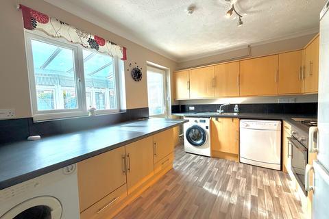 2 bedroom semi-detached house for sale, Grange Park, Swindon SN5
