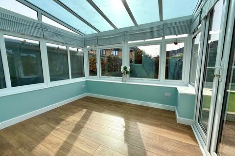 2 bedroom semi-detached house for sale, Grange Park, Swindon SN5
