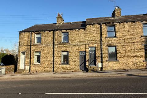 undefined, Manchester Road, Millhouse Green, Sheffield, S36 9NS