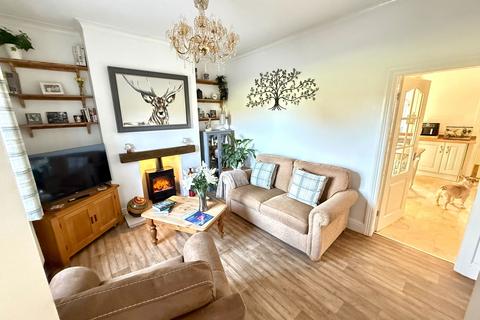 undefined, Manchester Road, Millhouse Green, Sheffield, S36 9NS