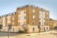 Additional image 2 of Ashburnham Place, London SE10