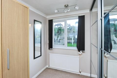 3 bedroom semi-detached house for sale, Crispin Drive, Sheffield, S12