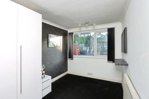 3 bedroom semi-detached house for sale, Crispin Drive, Sheffield, S12