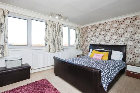 3 bedroom semi-detached house for sale, Crispin Drive, Sheffield, S12