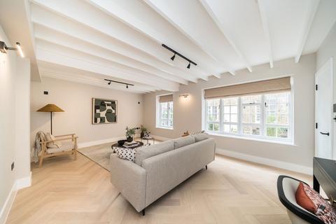 undefined, Thornton Road, Wimbledon SW19