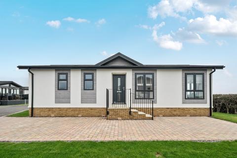 2 bedroom park home for sale, New Lane, Milford On Sea, Lymington