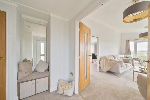 2 bedroom park home for sale, New Lane, Milford On Sea, Lymington