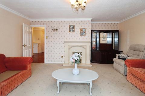 2 bedroom bungalow for sale, Highnam Close, Patchway, Bristol, BS34