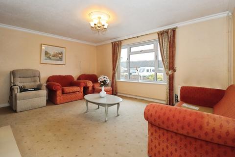 2 bedroom bungalow for sale, Highnam Close, Patchway, Bristol, BS34