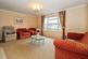 Additional image 3 of Highnam Close, Patchway, Bristol, BS34