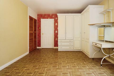 2 bedroom bungalow for sale, Highnam Close, Patchway, Bristol, BS34
