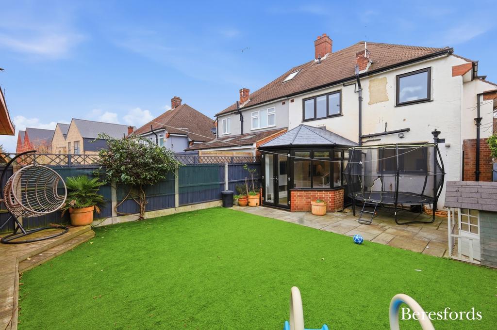 Picture No. 26
