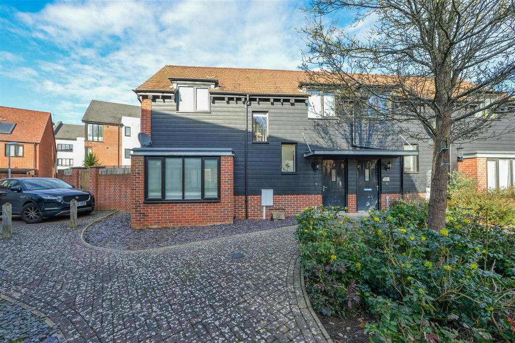 Teddington Drive14.jpg