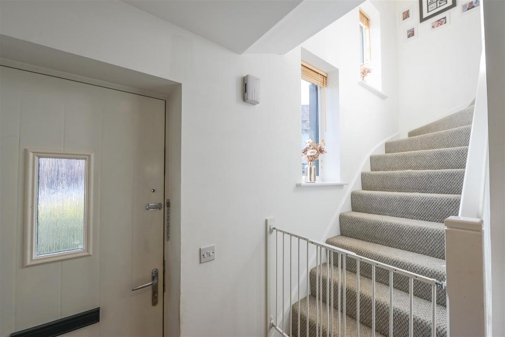 Teddington Drive7.jpg