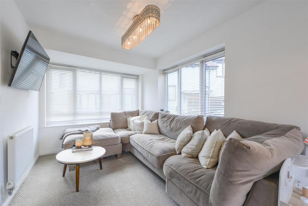 Teddington Drive8.jpg