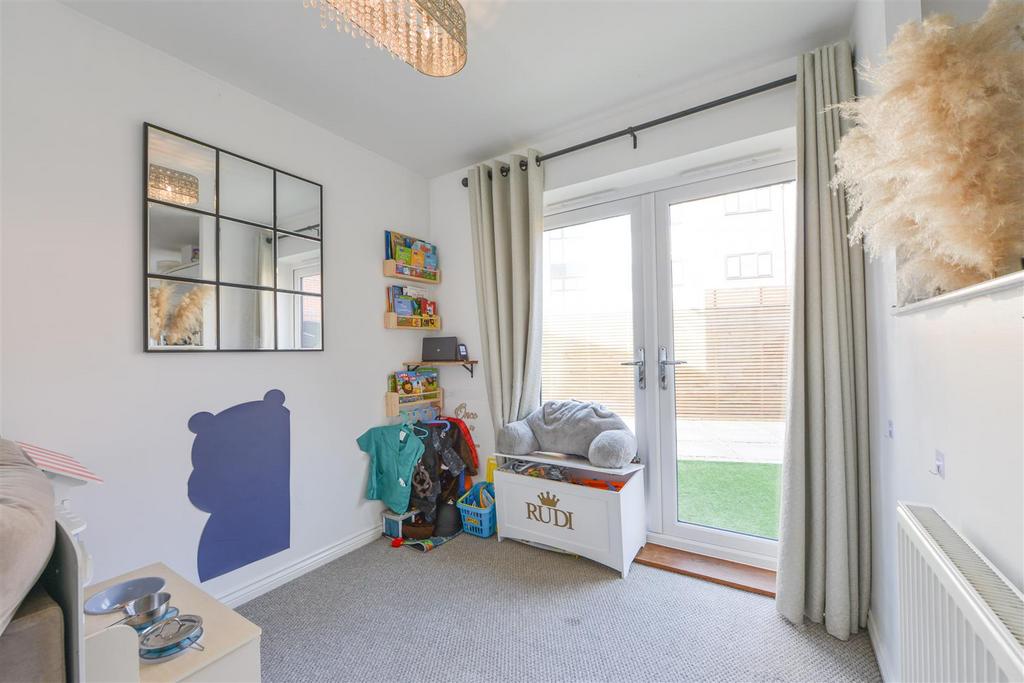 Teddington Drive9.jpg