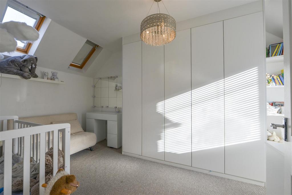 Teddington Drive5.jpg