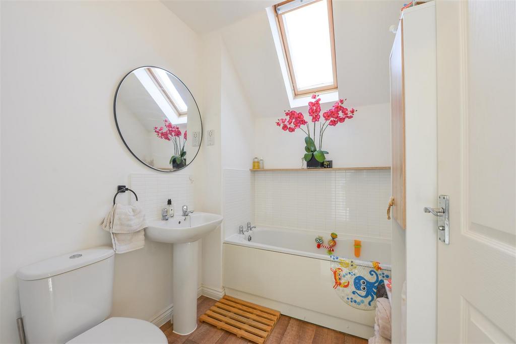 Teddington Drive4.jpg