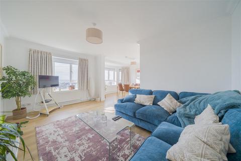 undefined, Gerard Road, West Kirby, Wirral