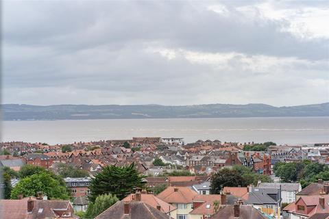 undefined, Gerard Road, West Kirby, Wirral