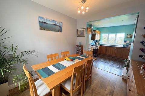 undefined, Hale Lane, Honiton EX14