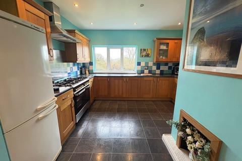 undefined, Hale Lane, Honiton EX14
