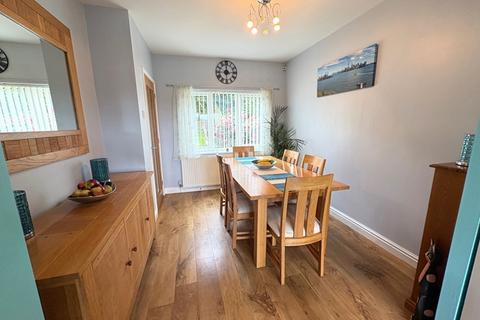 undefined, Hale Lane, Honiton EX14