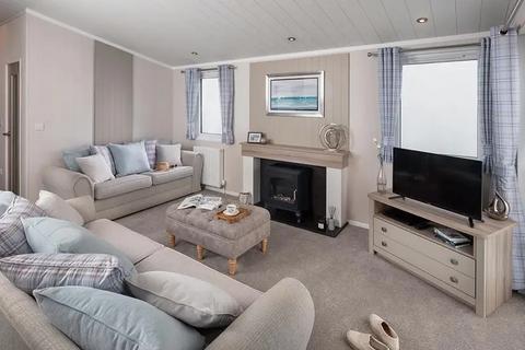 undefined, York YO42