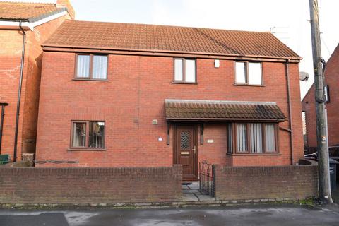 undefined, Bath Road, Bridgwater TA6