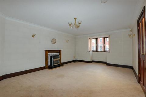 undefined, Bath Road, Bridgwater TA6