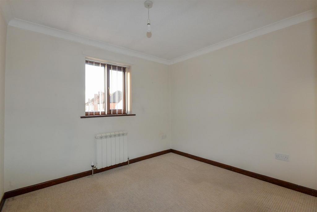 Bedroom2 1.jpg