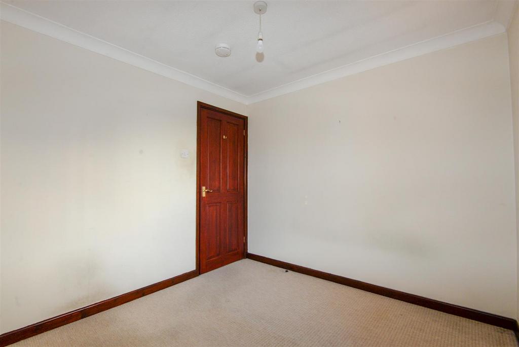 Bedroom2 2.jpg