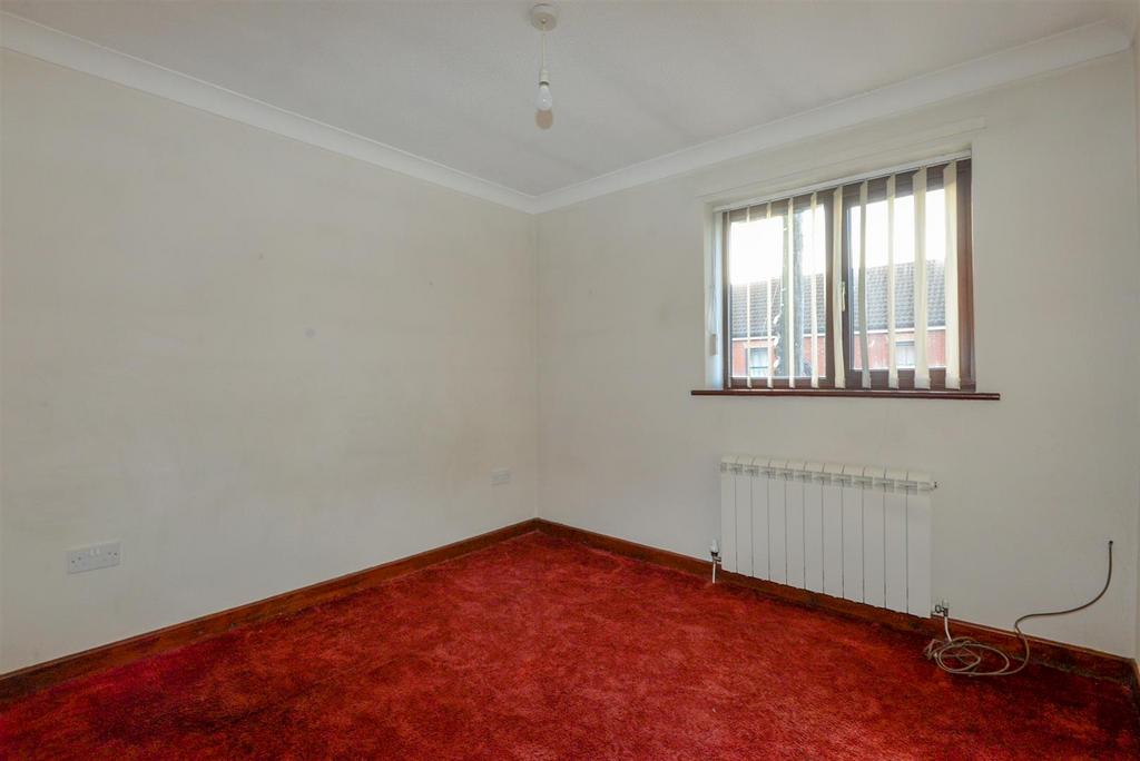 Bedroom3 1.jpg
