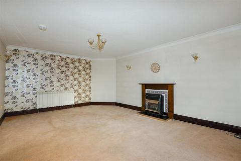 undefined, Bath Road, Bridgwater TA6