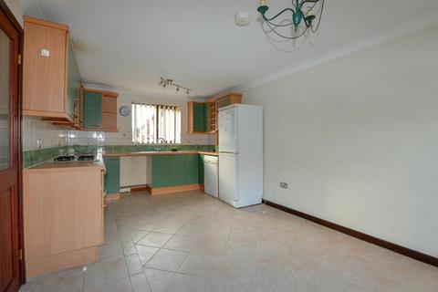 undefined, Bath Road, Bridgwater TA6