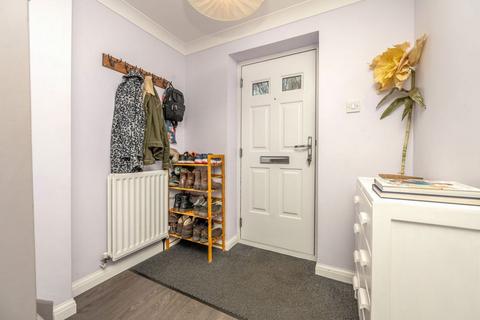 undefined, Rowborough Close, Hatton Park, CV35