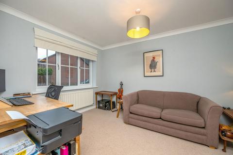 undefined, Rowborough Close, Hatton Park, CV35
