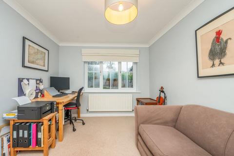 undefined, Rowborough Close, Hatton Park, CV35