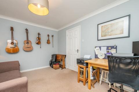undefined, Rowborough Close, Hatton Park, CV35