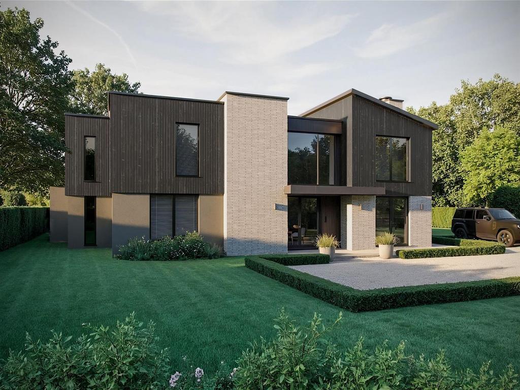 Proposed Remodelling scheme.jpeg