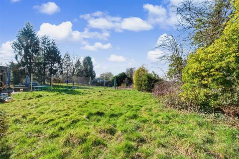 undefined, Coventry Lane, Bramcote, Nottingham