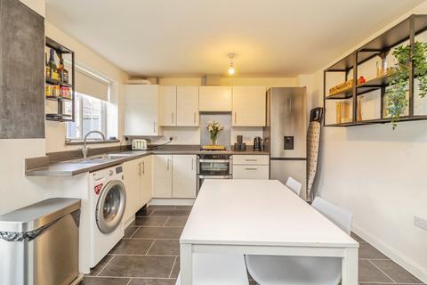 undefined, Victory Avenue, MILTON KEYNES, Buckinghamshire, MK10