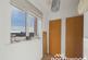 Additional image 2 of Billington Grove, South Willesborough, Ashford, TN24