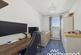 Additional image 11 of Billington Grove, South Willesborough, Ashford, TN24