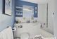 Additional image 12 of Billington Grove, South Willesborough, Ashford, TN24