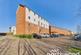 Additional image 13 of Billington Grove, South Willesborough, Ashford, TN24