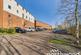 Additional image 14 of Billington Grove, South Willesborough, Ashford, TN24