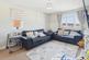 Additional image 3 of Billington Grove, South Willesborough, Ashford, TN24