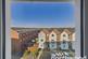 Additional image 4 of Billington Grove, South Willesborough, Ashford, TN24