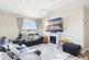Additional image 5 of Billington Grove, South Willesborough, Ashford, TN24